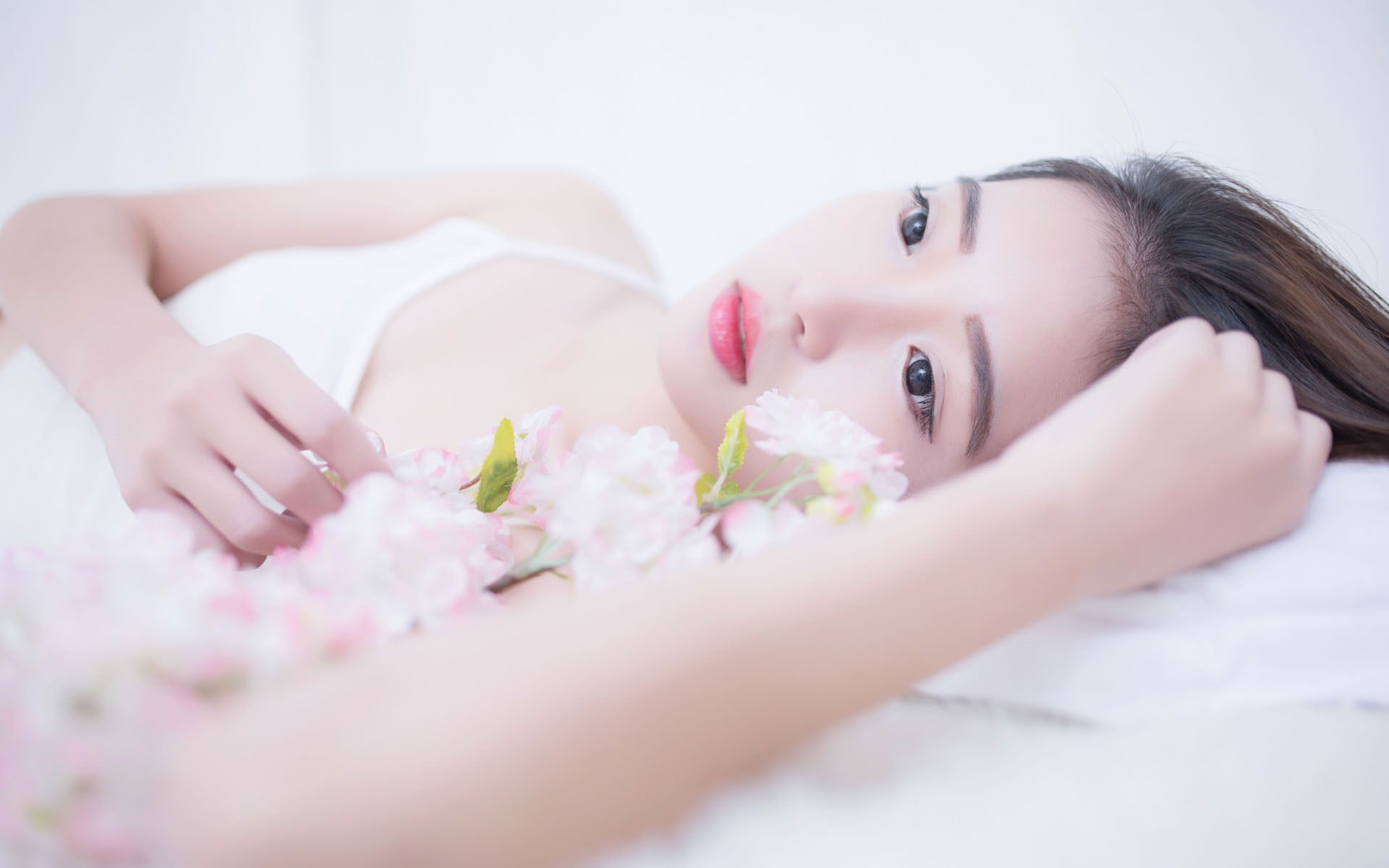 长沙多家星级酒店摆摊“接地气” 开启新消费场景